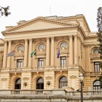 20121124 10 38 04 Giro SP-13